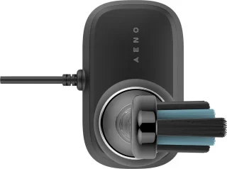 AENO DB6 elektrische tandenborstel set