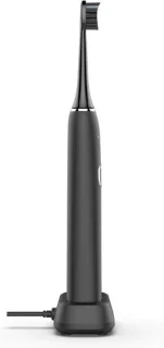 AENO DB6 elektrische tandenborstel set