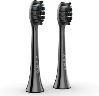 AENO DB6 elektrische tandenborstel set