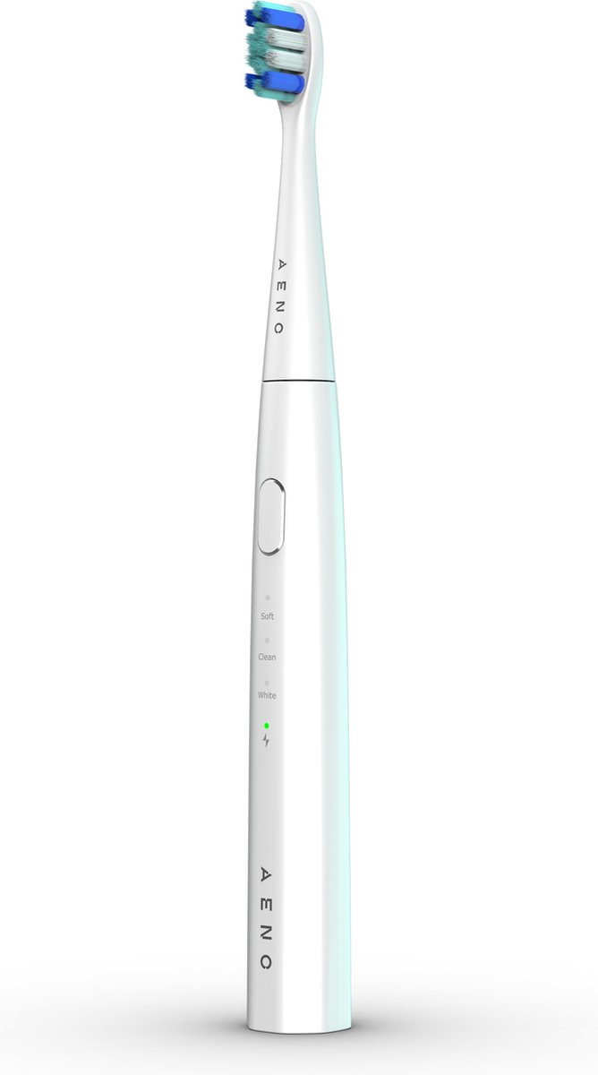 AENO DB7 Elektrische tandenborstel Wit