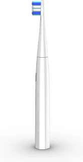 AENO DB7 Elektrische tandenborstel Wit