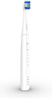 AENO DB7 Elektrische tandenborstel Wit