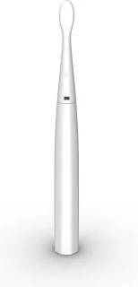 AENO DB8 elektrische tandenborstel wit