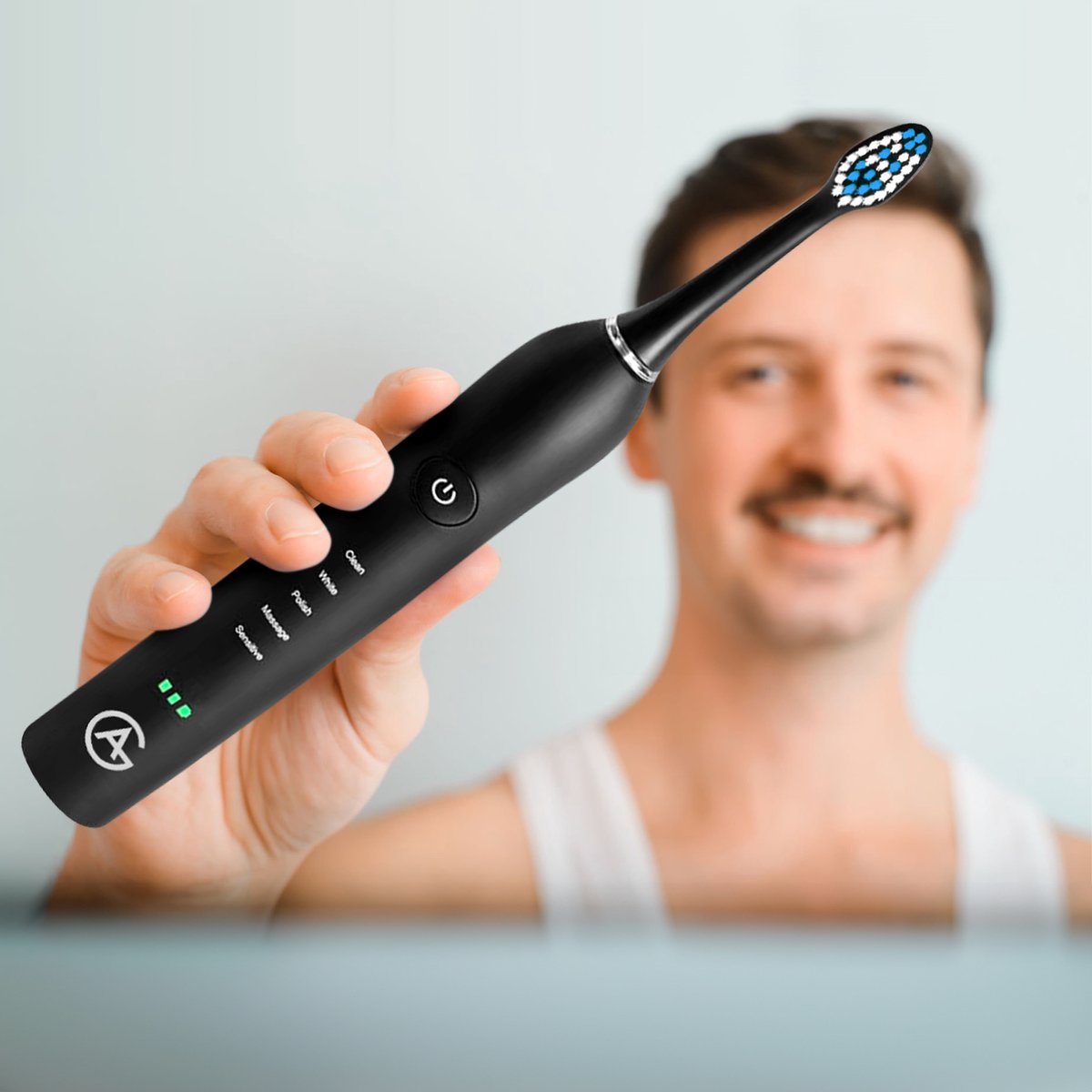 Wat vinden we minder goed