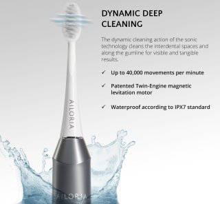 Wat vinden we minder goed