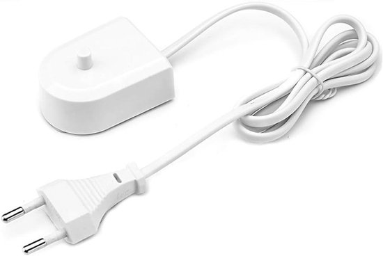 Allecto Plus Oplaadstation voor Philips Sonicare HX6100 HX8000 HX9000 HX3000 review