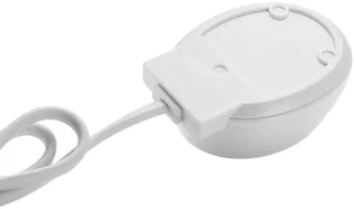 Allecto - USB Oplader - Compatibel met Oral B Tandenborstels - Opladen - Tandenborstel Oplader - Voor Pro 600 2500 3500 3900 - Geschikt voor Smart ...