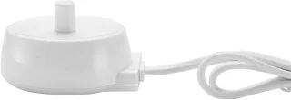 Allecto - USB Oplader - Compatibel met Oral B Tandenborstels - Opladen - Tandenborstel Oplader - Voor Pro 600 2500 3500 3900 - Geschikt voor Smart ...
