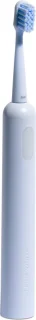 Alpine White Sonische Tandenborstel