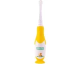 BABYTON Sonic Elektrische Tandenborstel Baby en Kind