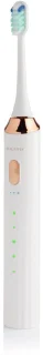Beautifly White Smile Sonic - Elektrische tandenborstel
