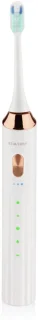 Beautifly White Smile Sonic - Elektrische tandenborstel