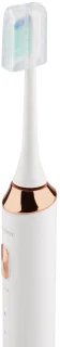 Beautifly White Smile Sonic - Elektrische tandenborstel