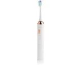 Beautifly White Smile Sonic - Elektrische tandenborstel