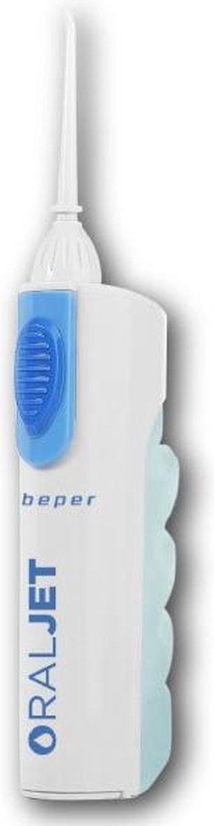 Beper 40.916 Flosapparaat