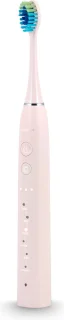 Berdsen Galaxy Duo - set van 2 sonische tandenborstels
