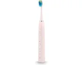 Berdsen Galaxy Duo - set van 2 sonische tandenborstels