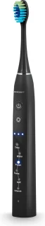 Berdsen Galaxy Duo sonische tandenborstelset (2)