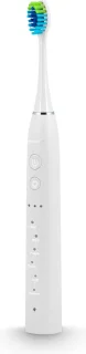 Berdsen Galaxy Duo sonische tandenborstelset (2)