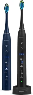 Berdsen Galaxy Duo sonische tandenborstelset