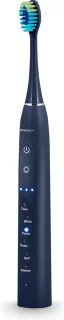 Berdsen Galaxy Duo sonische tandenborstelset