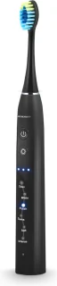 Berdsen Galaxy sonische tandenborstel