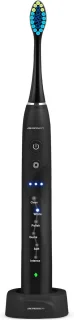 Berdsen Galaxy sonische tandenborstel