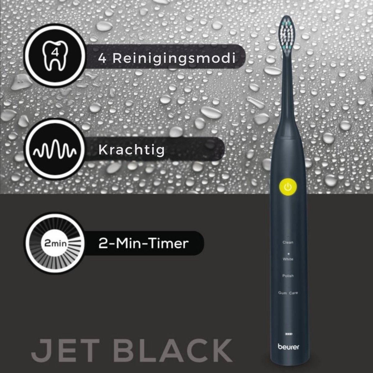 Wat vinden we minder goed