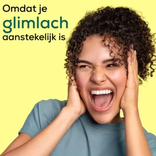 Beurer SC 50 Sonische Tandenborstel Splashy Lemon