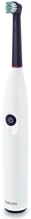 Beurer TB 15 Elektrische tandenborstel Green Planet