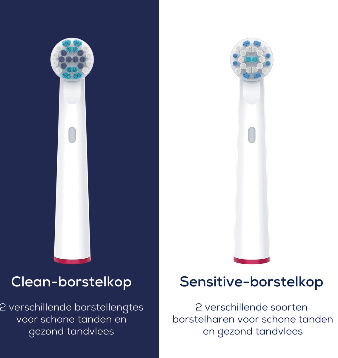 Beurer TB 50 elektrische tandenborstel