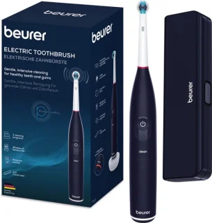 Beurer TB 50 elektrische tandenborstel