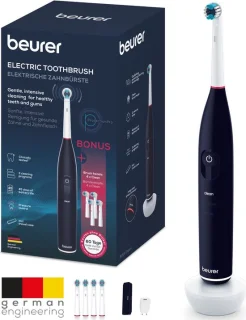 Beurer TB 50 Elektrische Tandenborstel