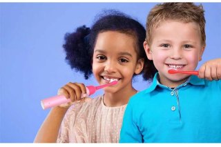 Wat vinden we minder goed