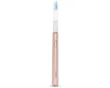 Blinq slim sonic elektrische tandenborstel satin rose