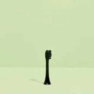 BOOMBRUSH The Boost Brush Black - Sonische tandenborstel