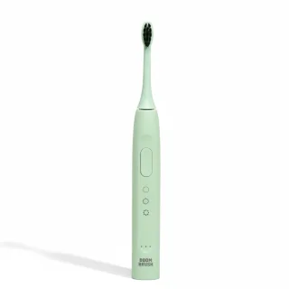 BOOMBRUSH The Boost Brush Elektrische tandenborstel