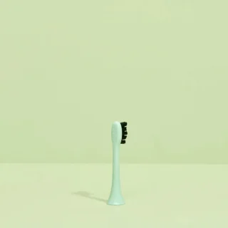 BOOMBRUSH The Boost Brush Elektrische tandenborstel