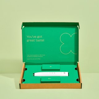 Wat vinden we minder goed