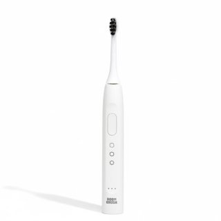 BOOMBRUSH The Boost Brush — krachtig sonisch poetsen, duurzaam ontworpen