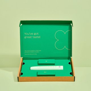 Wat vinden we minder goed