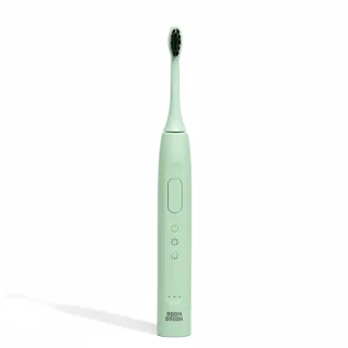 BOOMBRUSH The Wave Brush Elektrische tandenborstel