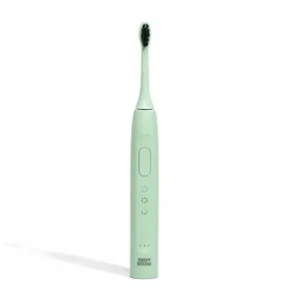 BOOMBRUSH The Wave Brush Elektrische tandenborstel