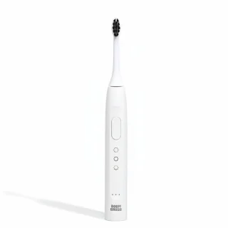 BOOMBRUSH The Wave Brush Elektrische tandenborstel
