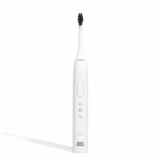BOOMBRUSH The Wave Brush Elektrische tandenborstel