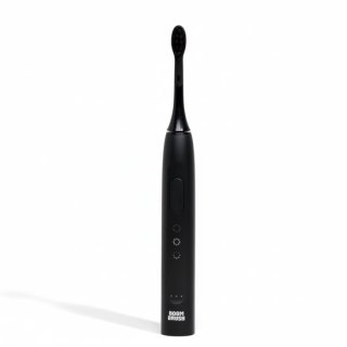 BOOMBRUSH The Wave Brush — Duurzaam, krachtig en onderhoudsarm