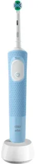 Braun Oral-B Vitality Pro elektrische tandenborstel