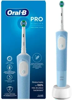 Braun Oral-B Vitality Pro elektrische tandenborstel