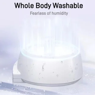 Braun Oral‑B IO 3/4/5/6 oplaadstation