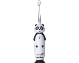 Brush-Baby WildOnes Pan-Pan de Panda elektrisch kindertandenborstel